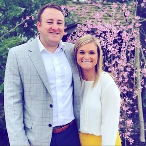 Meet your Posher, Mackenie